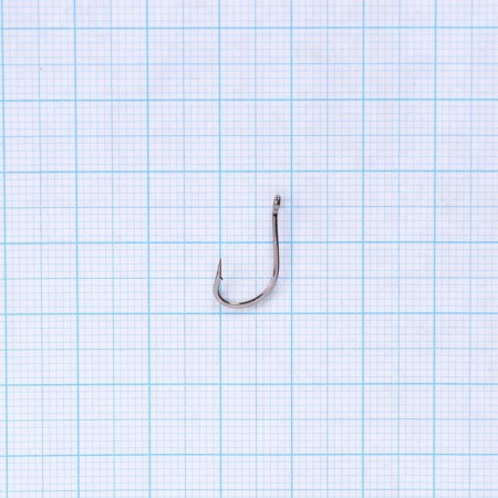 Hook Marlin’s Idumezina BLN No. 3, 10 pcs.-1