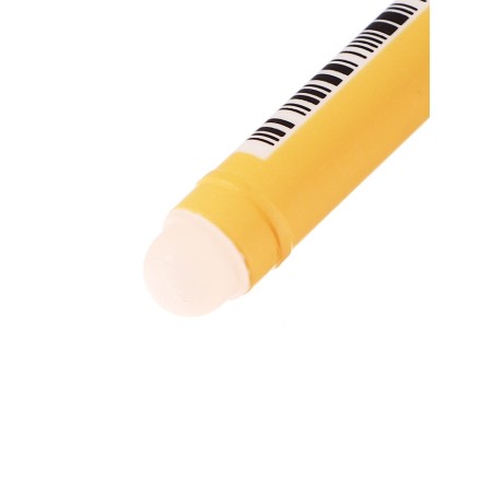 Gel handle Erased ink, 0.5 mm, blue rod, girl mix (barcode on the piece)-5