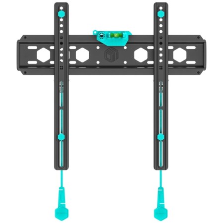 Fixed onkron fm5 black bracket