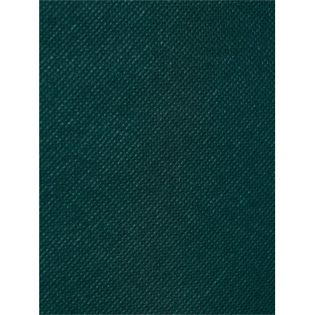 A package with a loop pen "Eco", 38 x 32 x 10 cm, emerald-1