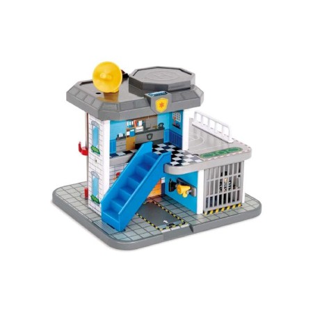 Set of game "Emergency Service"-3