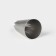 Konfinett Konfinett Nazadka Open Star, D = 3.4 cm, Exit 1.6 cm, stainless steel