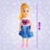 Baby doll "Polina"
