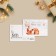 Mail card "Cozy moments", 10 x 15 cm, New Year