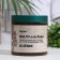 DAY DAY SPA soap thick, green, 500 ml