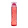 Cleaning glue flavored 50 grams, thick, with silicone applicator, color