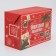 Package - Parse, 28 x 20 x 13 cm, New Year