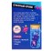Set for creativity "touch nightlight"