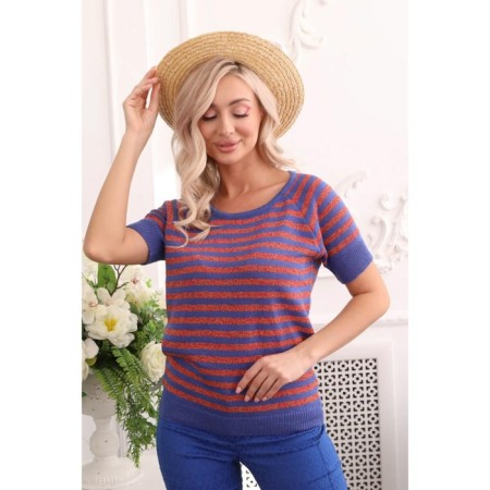 Female jumper Wisell, size 46-2