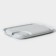 Shane -sauced dish 30.3 × 21 × 2.5 cm, color marble