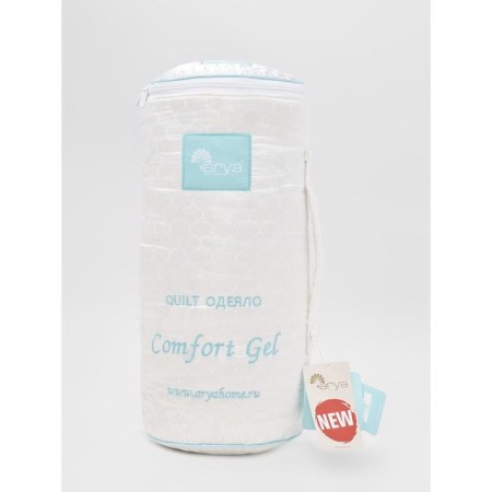Comfort Gel blanket, size 155x215 cm-6