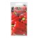 Seeds Pepper "Red Knight Ex F1", Early, 5 pcs