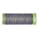 Top Stitch thread for stitching, 30 m, 744506 (496 gray-steel)