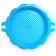 Sanding molds "Slasten", with sieve
