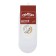 Men's socks Omsa Active, size 39-41, Bianco color