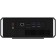 PC mini Chuwi Corebox i3 1215U 16GB SSD512GB Windows 11 Professional Gbiti WiFi BT