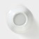 Porcelain salad "Madonna", 360 ml, d = 14.5 cm, mix