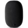 Smart column VK capsule (MRC01BL), voice assistant Maroussia, 30 W, Wi-Fi, BT 5.0, black