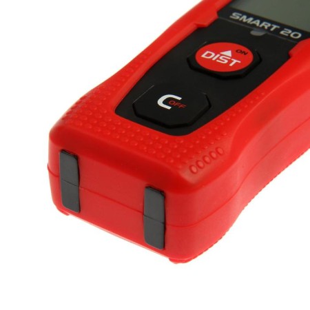 Condtrol Smart 20 laser range finder 1-4-096, 0.2-20 m, ± 3 mm-4