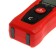 Condtrol Smart 20 laser range finder 1-4-096, 0.2-20 m, ± 3 mm