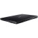 Laptop IRU Caliber 17alc Core i5 12500h 16GB SSD512GB NVIDIA GEFORCE RTX 3060 6GB 17.3 "IPS 100456