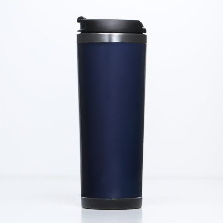 Thermost man "Russian Sport", 400 ml-1