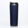 Thermost man "Russian Sport", 400 ml