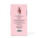 Women's toilet water Bella, 100 ml