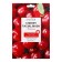 A set of face masks with aromas, 10 pcs