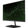 Монитор Digma 27" Progress 27P402F черный IPS LED 5ms 16:9 HDMI M/M матовая 300cd 178гр/178 107352