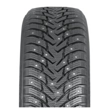 Winter Sawdown Ikon Tyres Ikon Nordman 8 SUV 245/60 R18 109T