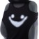A kit for the front seats "Bakhtag", 2 T -shirts, 2 headrests, a reflective print