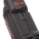 Drill Kress KU120, 220 V, 650 W, 3000 rpm, 0-13 mm, box