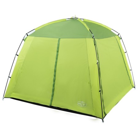 Tourist Tourist Maclay, 210t, 3000 MM PU, 240x240x170 cm-5
