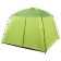 Tourist Tourist Maclay, 210t, 3000 MM PU, 240x240x170 cm