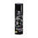 Grass Tire Polish tires, aerosol, 650 ml