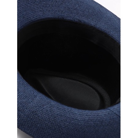 Menku hat, blue color, rr 58-5