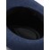 Menku hat, blue color, rr 58