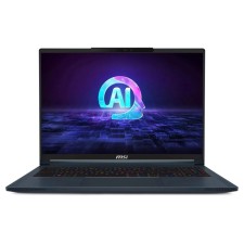 Stealth 16 AI Studio A1vig-062ru (MS-15F3) 16.0 ’’ wquxga (3840x2400)/Intel Core Ult 107551