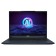 Stealth 16 AI Studio A1vig-062ru (MS-15F3) 16.0 ’’ wquxga (3840x2400)/Intel Core Ult 107551