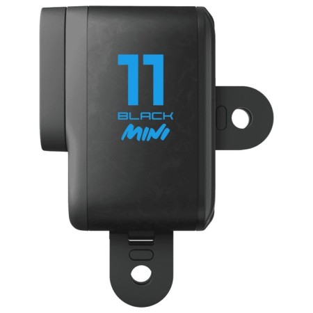 ACCH-camera GoPro Hero11 Black Mini 1xcmos 27mpix Black-1