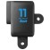ACCH-camera GoPro Hero11 Black Mini 1xcmos 27mpix Black