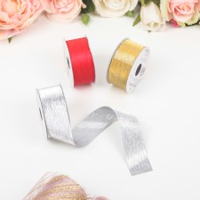 Packaging tape (packing 6 pcs), mixtures, 2.8 cm x 5 m
