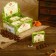 Incense "Hem" 10 cones Precious Patchouli Conees