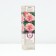 PION tree (vaccinated on grassy) "song of rain", 1 pc, tube, spring 2025