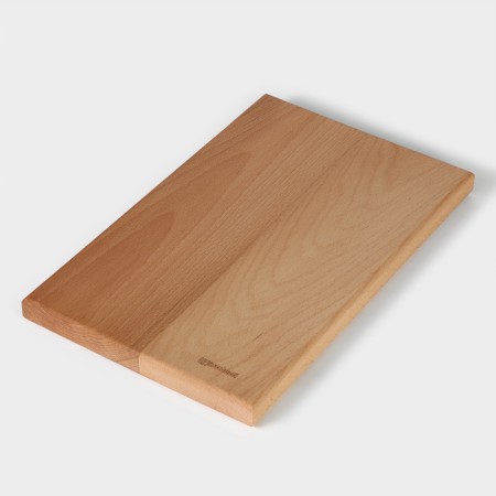 Doska Razdelchny Premium "Professional", 40 × 25 × 2.5 cm, BUI-5