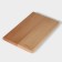 Doska Razdelchny Premium "Professional", 40 × 25 × 2.5 cm, BUI