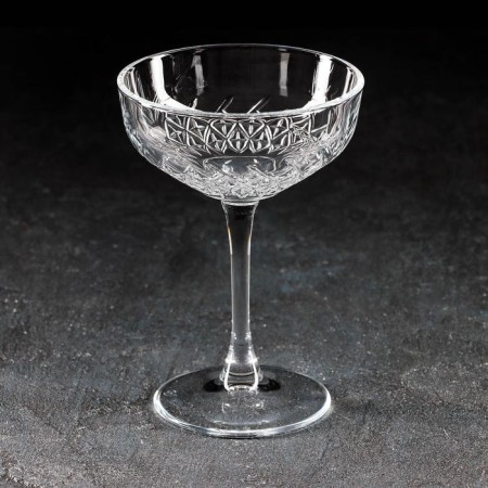 Timeless glass glass, 250 ml-1