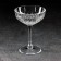 Timeless glass glass, 250 ml