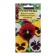 Viola flowers "Swiss giants", Wittroka, 0.05 g